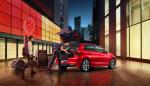 Volkswagen Polo Plus 2019 года (CN)